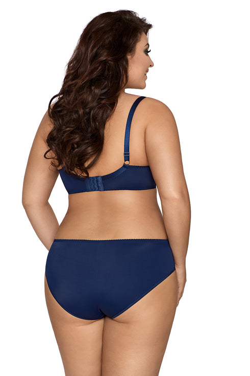 Panties model 162486